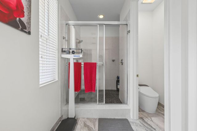 4461 Mariners Cove Drive, Wellington, FL 33449