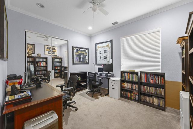 4461 Mariners Cove Drive, Wellington, FL 33449
