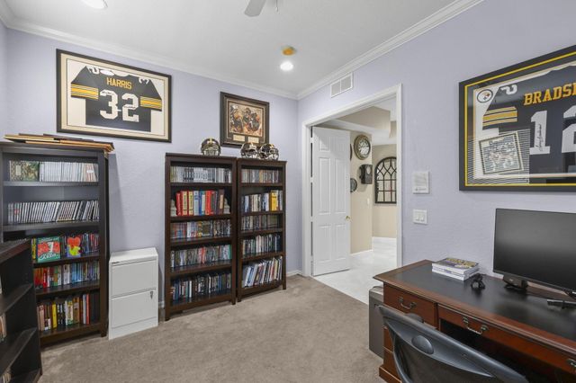 4461 Mariners Cove Drive, Wellington, FL 33449