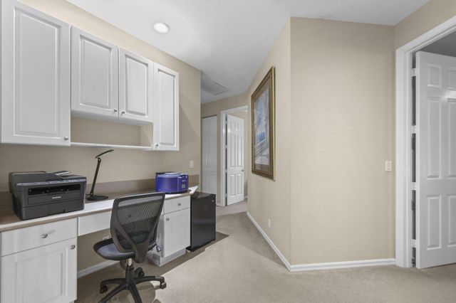 4461 Mariners Cove Drive, Wellington, FL 33449