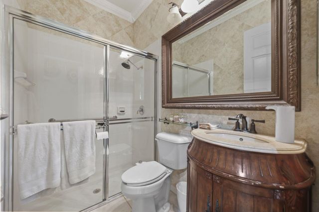 4461 Mariners Cove Drive, Wellington, FL 33449