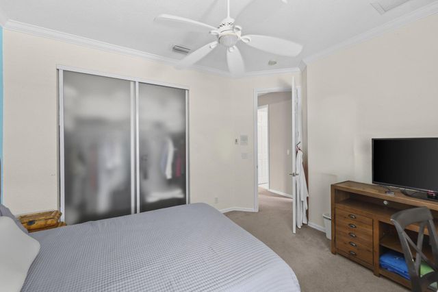 4461 Mariners Cove Drive, Wellington, FL 33449