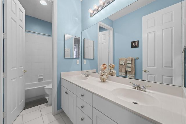 4461 Mariners Cove Drive, Wellington, FL 33449