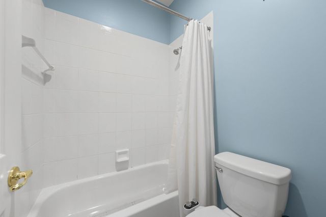 4461 Mariners Cove Drive, Wellington, FL 33449