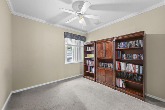 4461 Mariners Cove Drive, Wellington, FL 33449