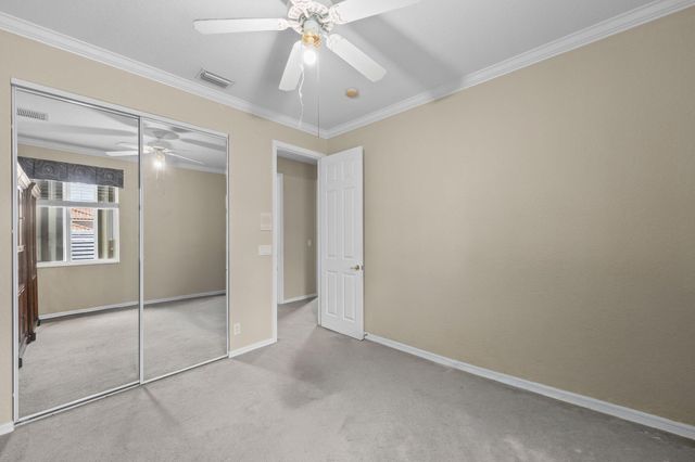 4461 Mariners Cove Drive, Wellington, FL 33449