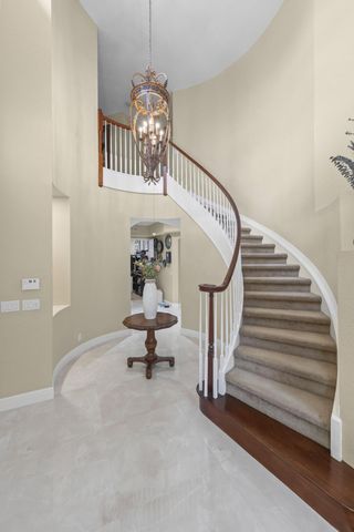 4461 Mariners Cove Drive, Wellington, FL 33449