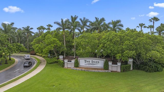 4461 Mariners Cove Drive, Wellington, FL 33449