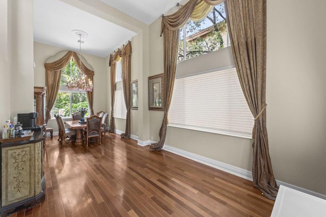 4461 Mariners Cove Drive, Wellington, FL 33449