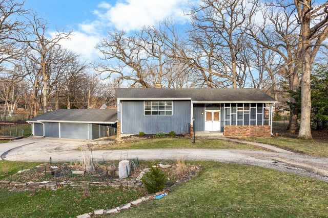 5403 Mcfarland Road, Loves Park, IL 61111