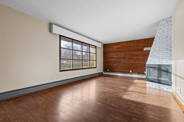 5403 Mcfarland Road, Loves Park, IL 61111