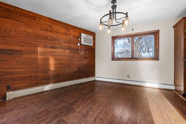 5403 Mcfarland Road, Loves Park, IL 61111