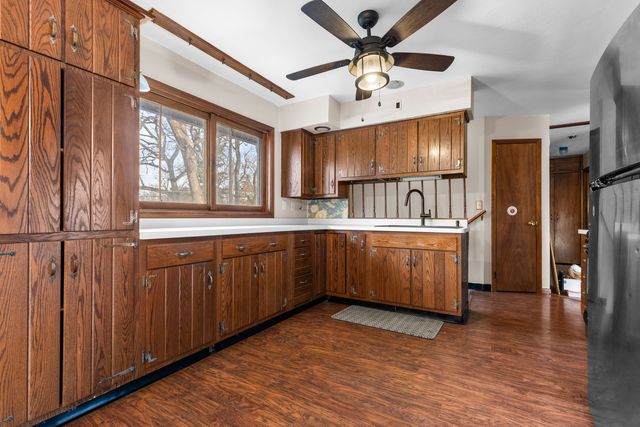 5403 Mcfarland Road, Loves Park, IL 61111