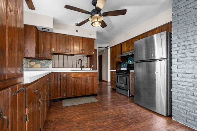 5403 Mcfarland Road, Loves Park, IL 61111