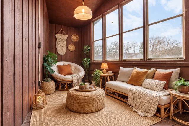 5403 Mcfarland Road, Loves Park, IL 61111