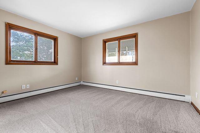 5403 Mcfarland Road, Loves Park, IL 61111