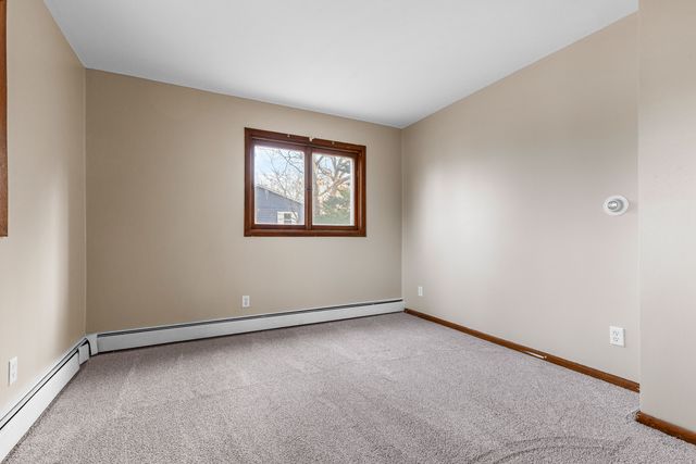5403 Mcfarland Road, Loves Park, IL 61111