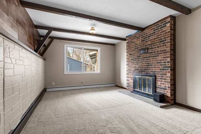 5403 Mcfarland Road, Loves Park, IL 61111