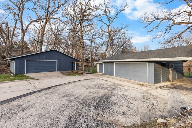 5403 Mcfarland Road, Loves Park, IL 61111
