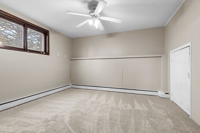 5403 Mcfarland Road, Loves Park, IL 61111