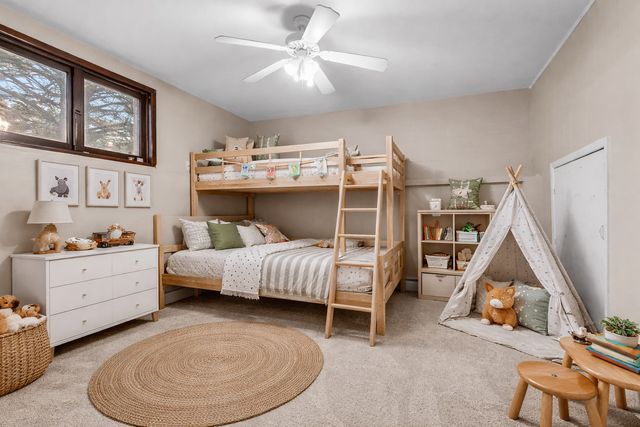 5403 Mcfarland Road, Loves Park, IL 61111