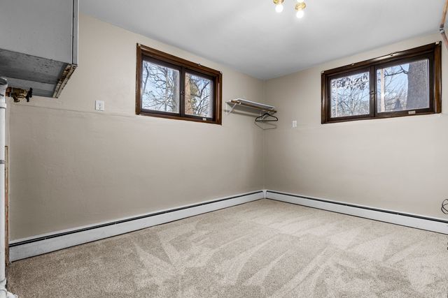5403 Mcfarland Road, Loves Park, IL 61111