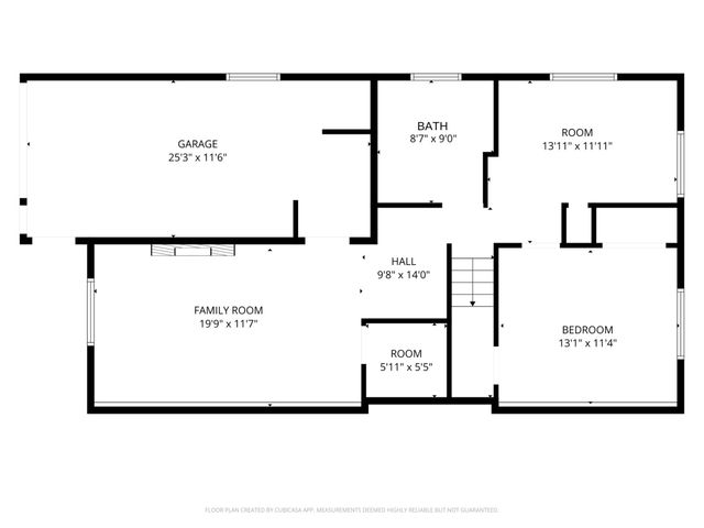 5403 Mcfarland Road, Loves Park, IL 61111