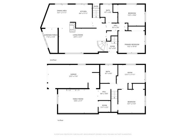 5403 Mcfarland Road, Loves Park, IL 61111