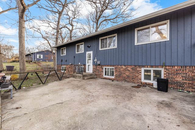 5403 Mcfarland Road, Loves Park, IL 61111