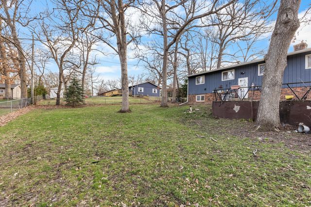 5403 Mcfarland Road, Loves Park, IL 61111
