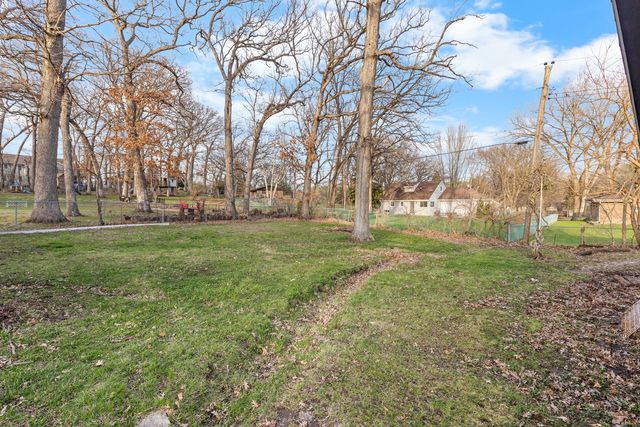 5403 Mcfarland Road, Loves Park, IL 61111