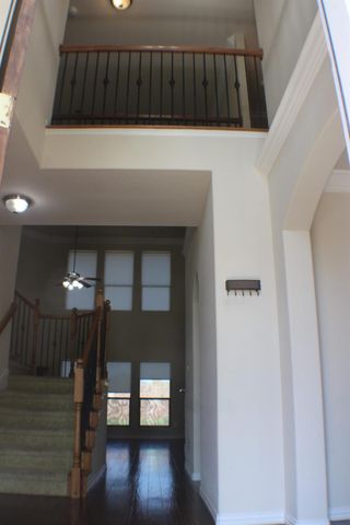 8224 Summerview Court, Fort Worth, TX 76123