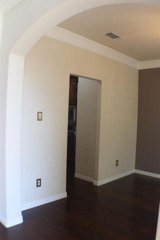 8224 Summerview Court, Fort Worth, TX 76123