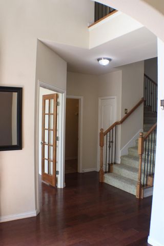 8224 Summerview Court, Fort Worth, TX 76123