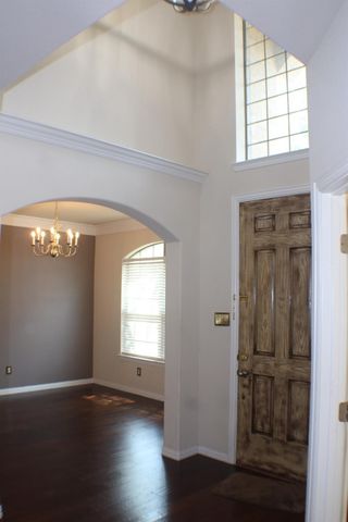8224 Summerview Court, Fort Worth, TX 76123