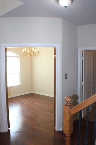8224 Summerview Court, Fort Worth, TX 76123