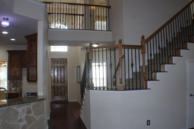 8224 Summerview Court, Fort Worth, TX 76123