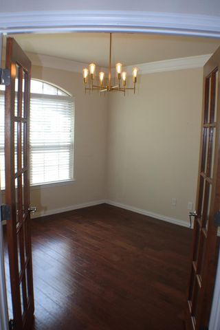 8224 Summerview Court, Fort Worth, TX 76123