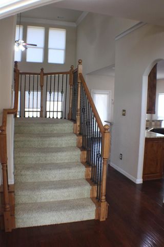 8224 Summerview Court, Fort Worth, TX 76123