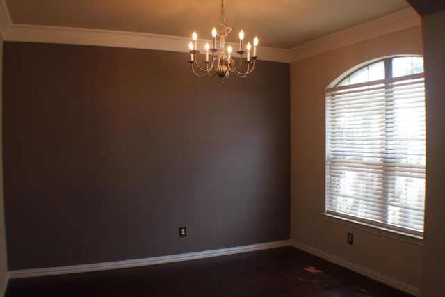8224 Summerview Court, Fort Worth, TX 76123