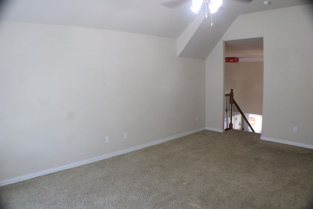 8224 Summerview Court, Fort Worth, TX 76123