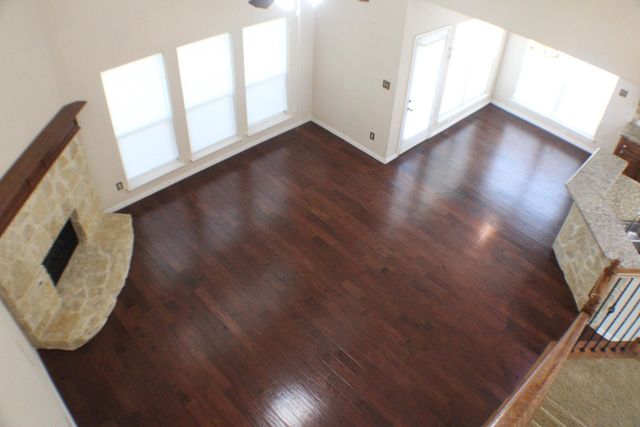 8224 Summerview Court, Fort Worth, TX 76123