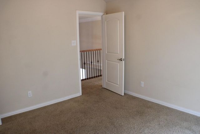 8224 Summerview Court, Fort Worth, TX 76123