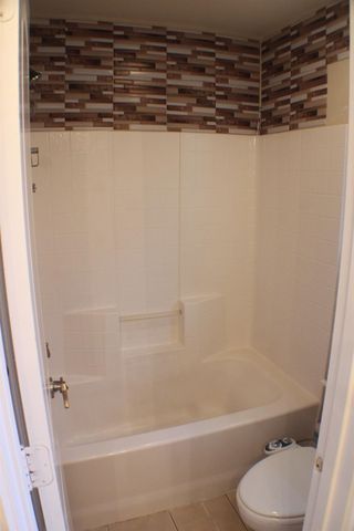 8224 Summerview Court, Fort Worth, TX 76123