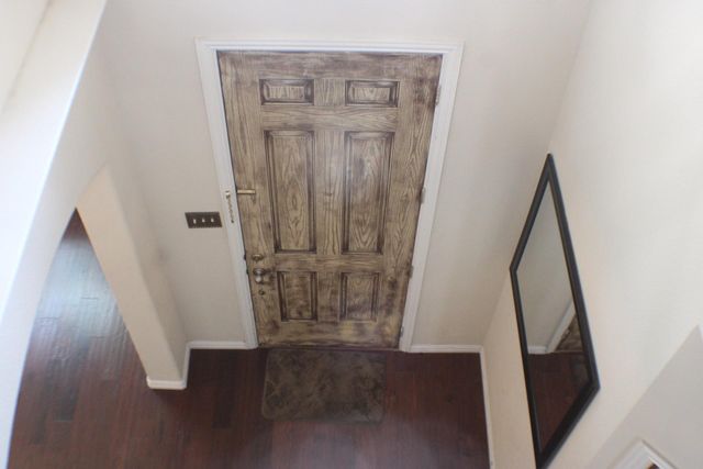 8224 Summerview Court, Fort Worth, TX 76123