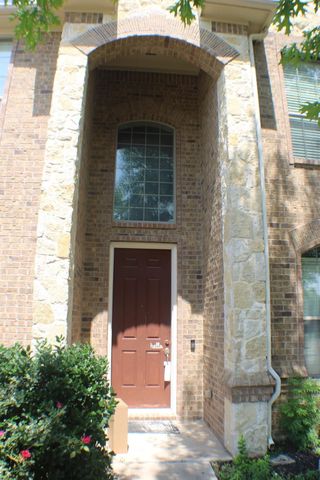 8224 Summerview Court, Fort Worth, TX 76123