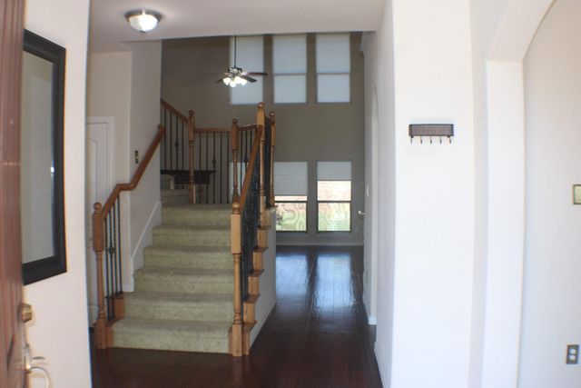 8224 Summerview Court, Fort Worth, TX 76123