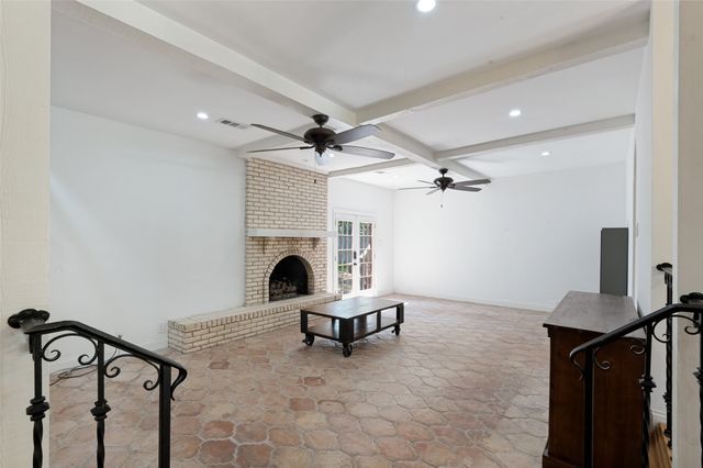 3202 Coronado Street, Irving, TX 75062