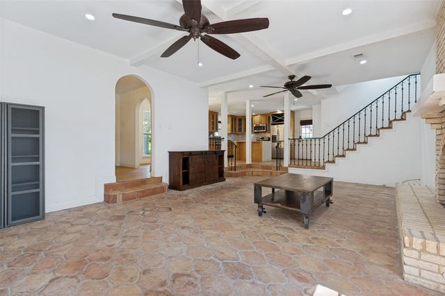 3202 Coronado Street, Irving, TX 75062