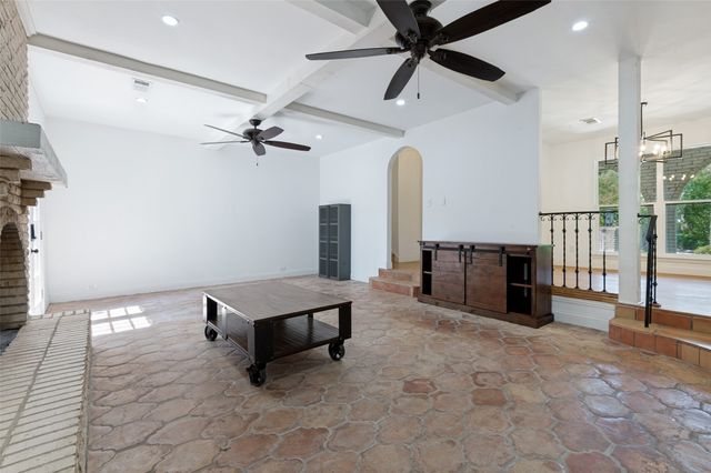 3202 Coronado Street, Irving, TX 75062
